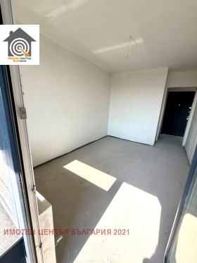 ������� 2-����� | Imot.bg � ����� ������ 8