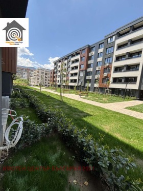 ������� 2-����� | Imot.bg � ����� ������ 10