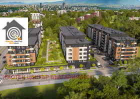 ������� 2-����� | Imot.bg � ����� ������ 9