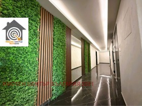 ������� 2-����� | Imot.bg � ����� ������ 12