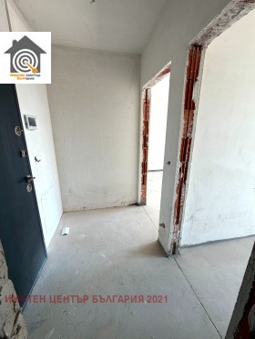 ������� 2-����� | Imot.bg � ����� ������ 6