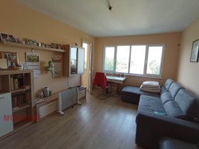 2 Schlafzimmer Sewliewo, region Gabrovo 1