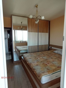 2 Schlafzimmer Sewliewo, region Gabrovo 5