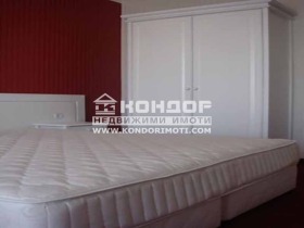  3- | Imot.bg    5