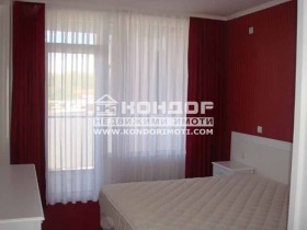  3- | Imot.bg    4