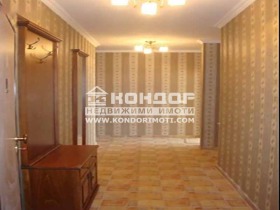  3- | Imot.bg    8