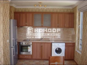  3- | Imot.bg    3
