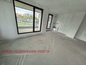 2 camere da letto Dragalevtsi, Sofia 1