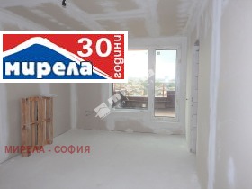 2 camere da letto Gorubliane, Sofia 5