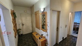 2 camere da letto Smiadovo, regione Shumen 8