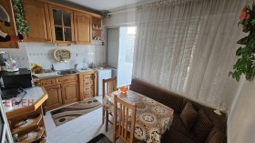 2 bedroom Smyadovo, region Shumen 7