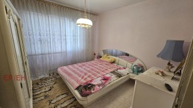 2 camere da letto Smiadovo, regione Shumen 1