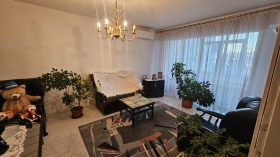 2 bedroom Smyadovo, region Shumen 4