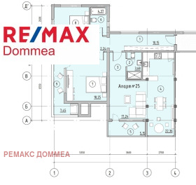 ������� 3-����� | Imot.bg � ����� ������ 17