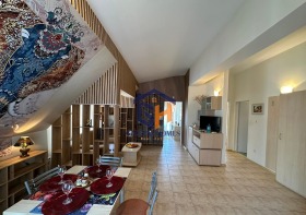 2 bedroom Sveti Vlas, region Burgas
