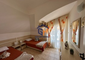  3- | Imot.bg    10
