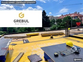 ������� 3-����� | Imot.bg � ����� ������ 10