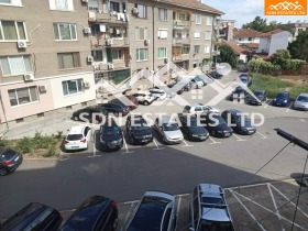  3- | Imot.bg    2