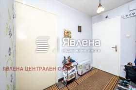 ������� 3-����� | Imot.bg � ����� ������ 13