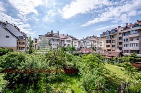 ������� 3-����� | Imot.bg � ����� ������ 3