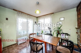 ������� 3-����� | Imot.bg � ����� ������ 14