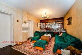 ������� 3-����� | Imot.bg � ����� ������ 4