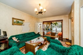 ������ ������� 3-�����