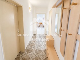 ������� 3-����� | Imot.bg � ����� ������ 6
