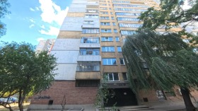 ������� 3-����� | Imot.bg � ����� ������ 2