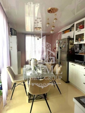 ������� 3-����� | Imot.bg � ����� ������ 2