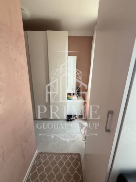 ������� 3-����� | Imot.bg � ����� ������ 7