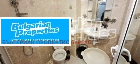 ������� 4-����� | Imot.bg � ����� ������ 13
