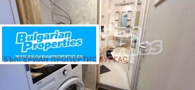 ������� 4-����� | Imot.bg � ����� ������ 11