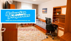 ������� 4-����� | Imot.bg � ����� ������ 9