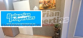 ������� 4-����� | Imot.bg � ����� ������ 15