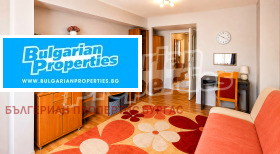 ������� 4-����� | Imot.bg � ����� ������ 2