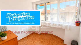 ������� 4-����� | Imot.bg � ����� ������ 5