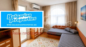 ������� 4-����� | Imot.bg � ����� ������ 6