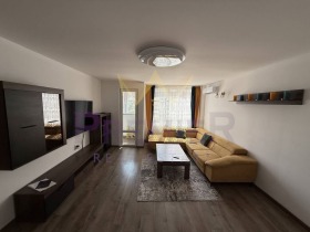 Продава  Многостаен, град Пловдив