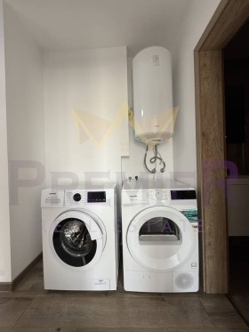 ������� ���������� | Imot.bg � ����� ������ 12