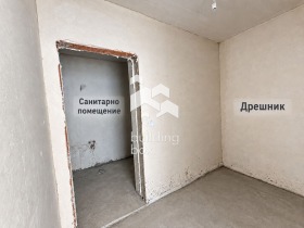������� ���������� | Imot.bg � ����� ������ 6