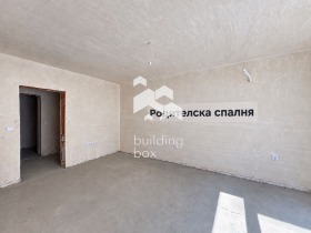 ������� ���������� | Imot.bg � ����� ������ 5