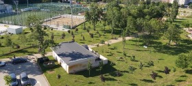 ������� ������� | Imot.bg � ����� ������ 12