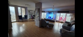 ������� ������� | Imot.bg � ����� ������ 17