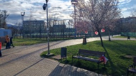 ������� ������� | Imot.bg � ����� ������ 16