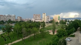 ������� ������� | Imot.bg � ����� ������ 13