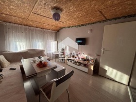 ������� ������� | Imot.bg � ����� ������ 17