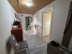 ������� ������� | Imot.bg � ����� ������ 15