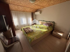 ������� ������� | Imot.bg � ����� ������ 12