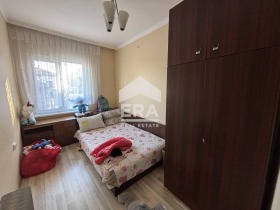 ������� ������� | Imot.bg � ����� ������ 6
